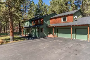 14400 Judd Ln, La Pine, OR 97739 - Photo 26