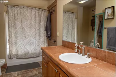 14400 Judd Ln, La Pine, OR 97739 - Photo 18