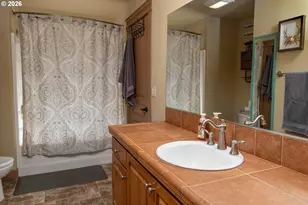 14400 Judd Ln, La Pine, OR 97739 - Photo 18