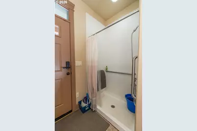 14400 Judd Ln, La Pine, OR 97739 - Photo 22