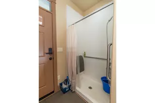 14400 Judd Ln, La Pine, OR 97739 - Photo 22