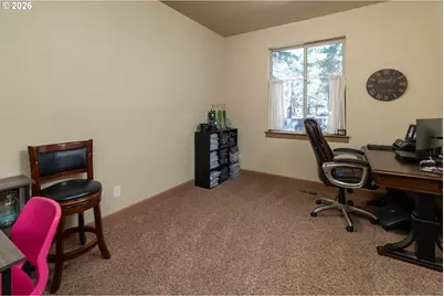 14400 Judd Ln, La Pine, OR 97739 - Photo 6