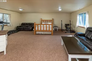 14400 Judd Ln, La Pine, OR 97739 - Photo 20