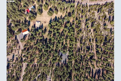 14400 Judd Ln, La Pine, OR 97739 - Photo 30