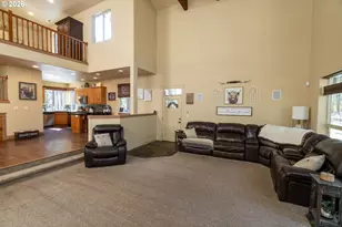 14400 Judd Ln, La Pine, OR 97739 - Photo 12