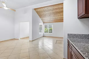 1620 Village Park Pl, West Linn, OR 97068 - Photo 6