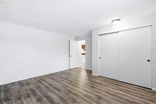 1620 Village Park Pl, West Linn, OR 97068 - Photo 28