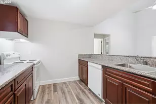 1620 Village Park Pl, West Linn, OR 97068 - Photo 22