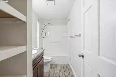 1620 Village Park Pl, West Linn, OR 97068 - Photo 24