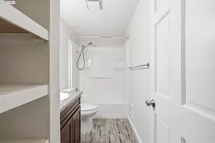 1620 Village Park Pl, West Linn, OR 97068 - Photo 24