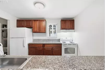 1620 Village Park Pl, West Linn, OR 97068 - Photo 20