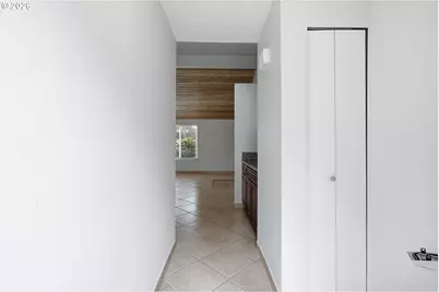 1620 Village Park Pl, West Linn, OR 97068 - Photo 4