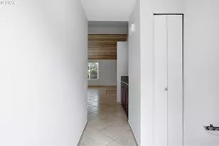 1620 Village Park Pl, West Linn, OR 97068 - Photo 4