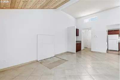 1620 Village Park Pl, West Linn, OR 97068 - Photo 12