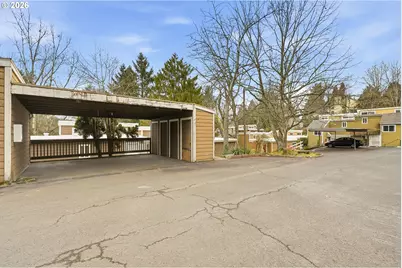 1620 Village Park Pl, West Linn, OR 97068 - Photo 32