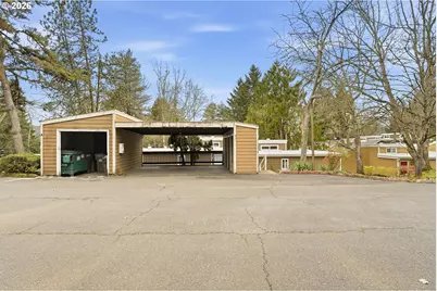 1620 Village Park Pl, West Linn, OR 97068 - Photo 30