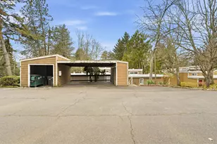 1620 Village Park Pl, West Linn, OR 97068 - Photo 30