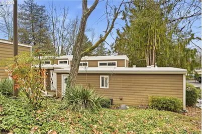 1620 Village Park Pl, West Linn, OR 97068 - Photo 2