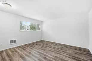 1620 Village Park Pl, West Linn, OR 97068 - Photo 26