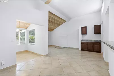 1620 Village Park Pl, West Linn, OR 97068 - Photo 16