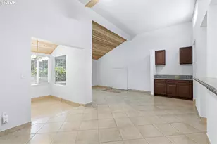 1620 Village Park Pl, West Linn, OR 97068 - Photo 16