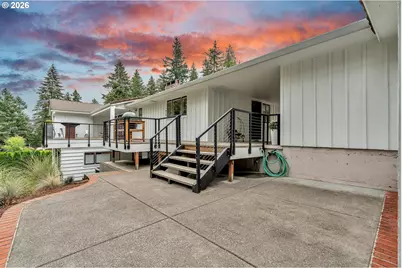 3939 SE Willamette Ave, Milwaukie, OR 97222 - Photo 38