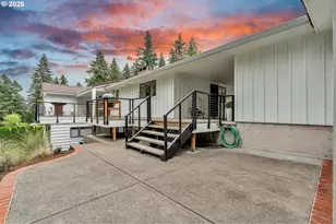 3939 SE Willamette Ave, Milwaukie, OR 97222 - Photo 38