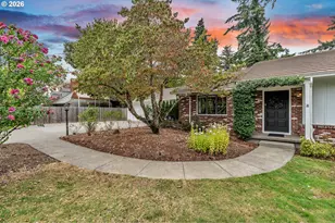 3939 SE Willamette Ave, Milwaukie, OR 97222 - Photo 4