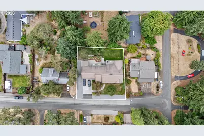 3939 SE Willamette Ave, Milwaukie, OR 97222 - Photo 48
