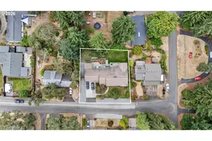 3939 SE Willamette Ave, Milwaukie, OR 97222 - Photo 48