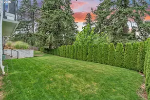 3939 SE Willamette Ave, Milwaukie, OR 97222 - Photo 42