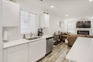228 N 30th Dr, Ridgefield, WA 98642 - Photo 14