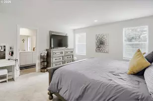 228 N 30th Dr, Ridgefield, WA 98642 - Photo 18