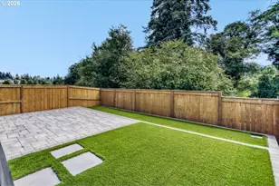 228 N 30th Dr, Ridgefield, WA 98642 - Photo 28