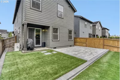 228 N 30th Dr, Ridgefield, WA 98642 - Photo 30