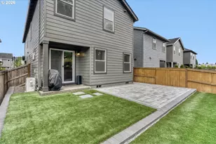 228 N 30th Dr, Ridgefield, WA 98642 - Photo 30