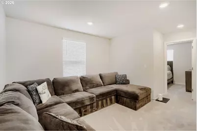 228 N 30th Dr, Ridgefield, WA 98642 - Photo 8