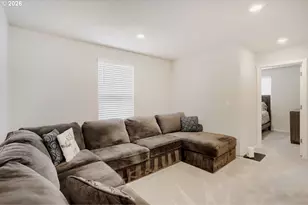 228 N 30th Dr, Ridgefield, WA 98642 - Photo 8
