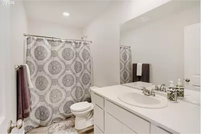 228 N 30th Dr, Ridgefield, WA 98642 - Photo 26