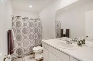 228 N 30th Dr, Ridgefield, WA 98642 - Photo 26