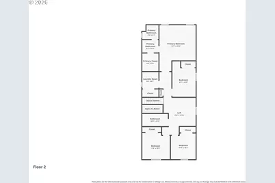 228 N 30th Dr, Ridgefield, WA 98642 - Photo 34