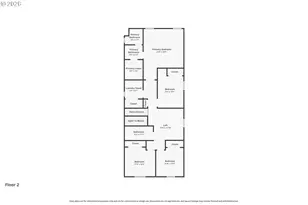 228 N 30th Dr, Ridgefield, WA 98642 - Photo 34