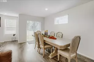 228 N 30th Dr, Ridgefield, WA 98642 - Photo 10