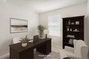 228 N 30th Dr, Ridgefield, WA 98642 - Photo 22
