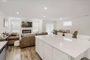 228 N 30th Dr, Ridgefield, WA 98642 - Photo 16