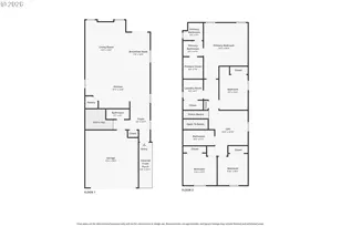 228 N 30th Dr, Ridgefield, WA 98642 - Photo 32