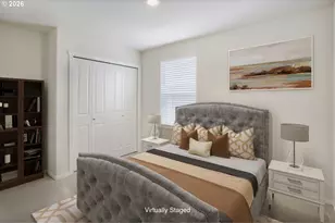 228 N 30th Dr, Ridgefield, WA 98642 - Photo 12