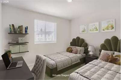 228 N 30th Dr, Ridgefield, WA 98642 - Photo 24