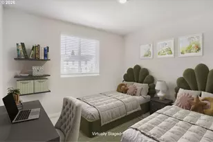 228 N 30th Dr, Ridgefield, WA 98642 - Photo 24