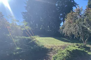 3120 W 19th Ave, Eugene, OR 97405 - Photo 4